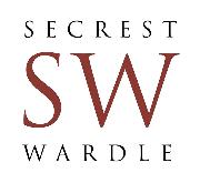 Secrest Wardle Logo